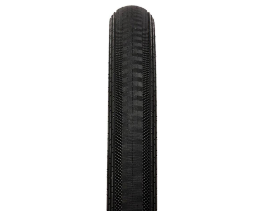 TIRE 650X48C GRAVELKING SEMI SLICK TLC BROWN PANARACER