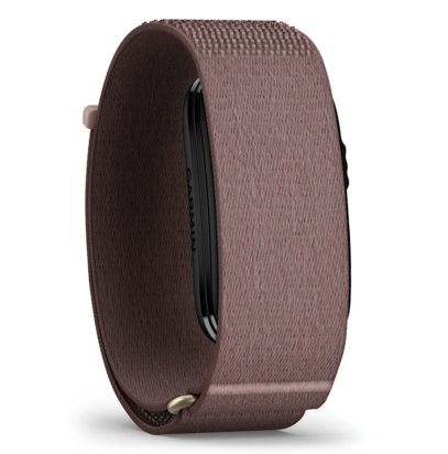 CIRQA™ SMART BAND MAUVE