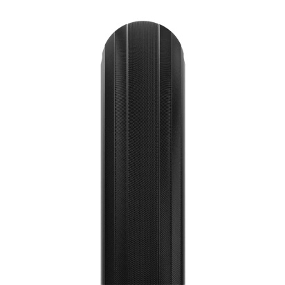TIRE GRAVELKING SLICK TLR BLACK 2025 PANARACER