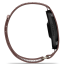CIRQA™ SMART BAND MAUVE