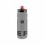 WATER BOTTLE BE FIRST 550ml MATT 3T