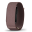 CIRQA™ SMART BAND MAUVE