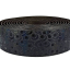BAR TAPE SUPREME PRO GRIP BUBBLE BLACK BLB