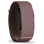 CIRQA™ SMART BAND MAUVE