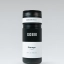 BIDON-CONTAINER TOOL HOLDER 600ml BYASI ONYX GOBIK