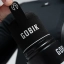 BIDON-CONTAINER TOOL HOLDER 400ml BYASI ONYX GOBIK