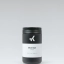 BIDON-CONTAINER TOOL HOLDER 400ml BYASI ONYX GOBIK