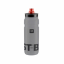 WATER BOTTLE BE FIRST 550ml MATT 3T