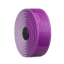 TRAKA ZA VOLAN VENTO SOLOCUSH 2.7MM TACKY LILA FIZIK