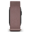 CIRQA™ SMART BAND MAUVE