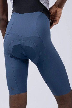 BIB SHORT ULTRALITE 2.0 STELLAR MAN K12 GOBIK