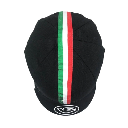 CYCLING CAP COLUMBUS CLASSIC CINELLI