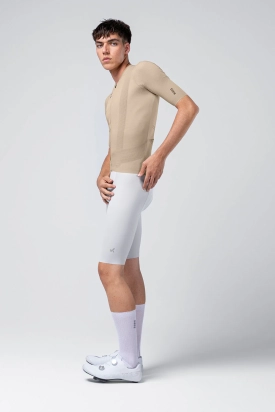 MAJICA BICIKLISTIČKA KRATKI RUKAVI PHANTOM UNISEX RYE GOBIK