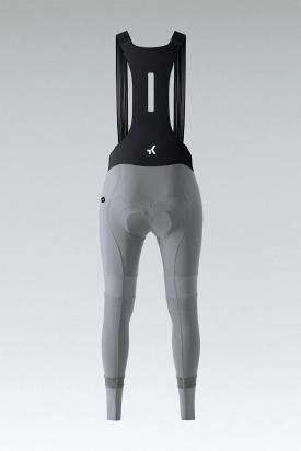 BIB TIGHTS ABSOLUTE 8.0 WOMAN K9 KETTLE GOBIK