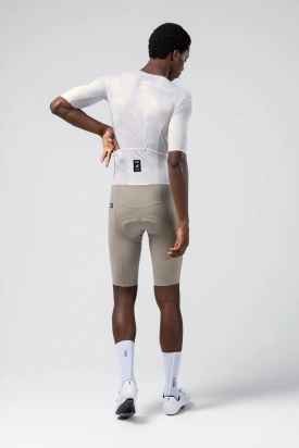 BICIKLISTIČKO ODIJELO MADISON MAN CRISP GOBIK