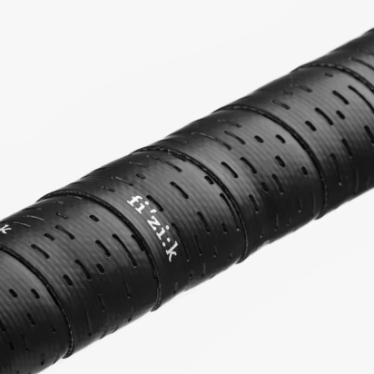 TRAKA ZA VOLAN TERRA SOLOCUSH 3.5MM TACKY BLACK FIZIK