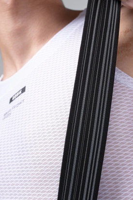 BIB SHIRTS X MAN K10 KETTLE GOBIK