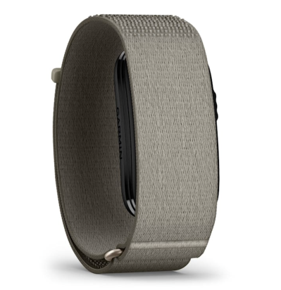 CIRQA™ SMART BAND FRENCH GRAY