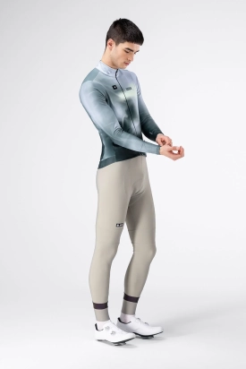 JAKNA VANTAGE MAN TETSU GOBIK