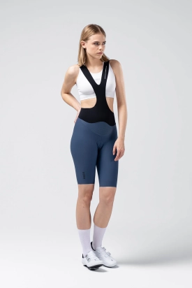 BIB SHORT ULTRALITE 2.0 STELLAR WOMAN K9 GOBIK