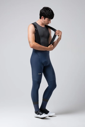 BIB TIGHTS ABSOLUTE 7.0 MAN K10 NEPTUNE GOBIK