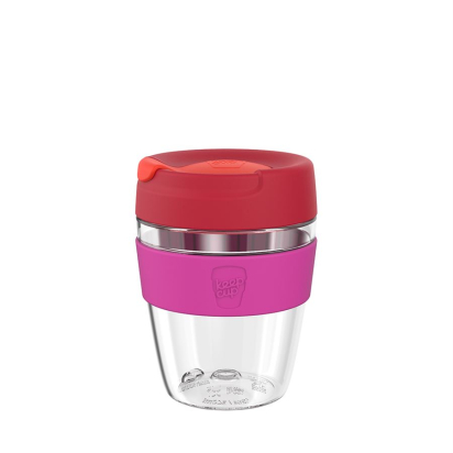 ŠALICA HELIX ORIGINAL 340ml AFTERGLOW KEEPCUP