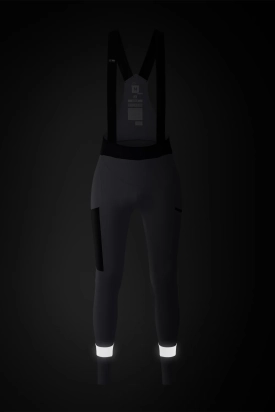 HLAČE DUGE GRIT WOMAN K9 TAPIOCA GOBIK