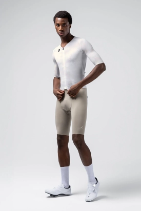 BICIKLISTIČKO ODIJELO MADISON MAN CRISP GOBIK