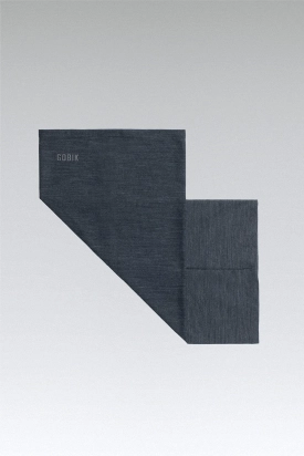 MARAMA MOONBAH SOLID GRAPHITE GOBIK