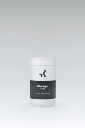 BIDON-KONTEJNER ZA DODATNU OPREMU 400ml BYASI CLOUD GOBIK