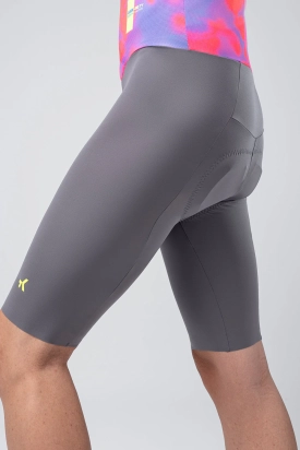 BICIKLISTIČKO ODIJELO MADISON MAN BLUE JAY GOBIK