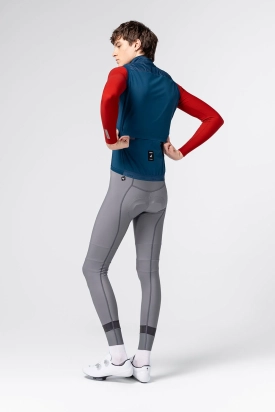 GILET VECTOR 3.0 MAN ASSAULT GOBIK