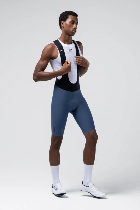 BIB SHORT ULTRALITE 2.0 STELLAR MAN K12 GOBIK