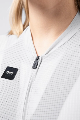 MAJICA BICIKLISTIČKA KRATKI RUKAVI PHANTOM UNISEX EMPIRE GOBIK