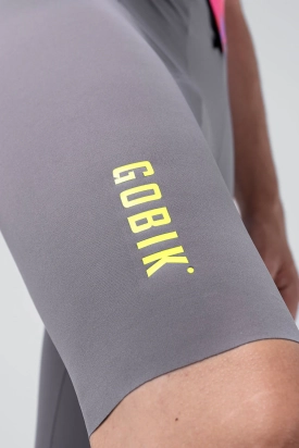 BICIKLISTIČKO ODIJELO MADISON MAN BLUE JAY GOBIK