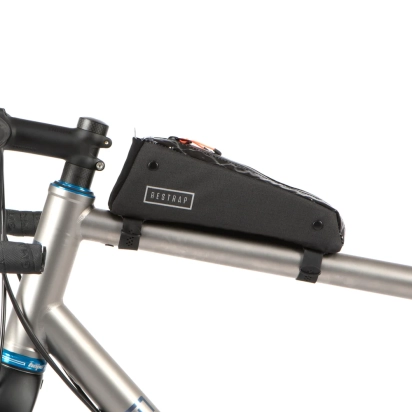 TORBICA ZA OKVIR AERO RACE SHORT RESTRAP