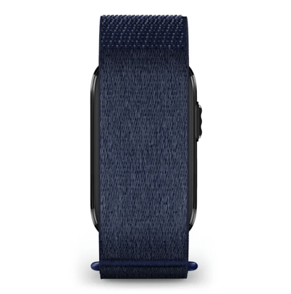 CIRQA™ SMART BAND BLUE