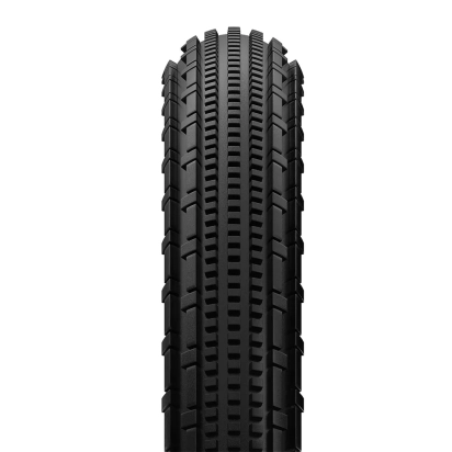 TIRE GRAVELKING SK TLR BROWN 2025 PANARACER