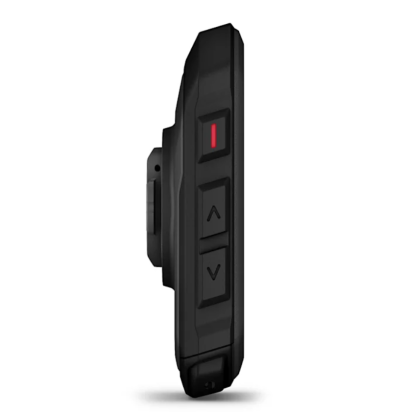 GARMIN Edge® MTB