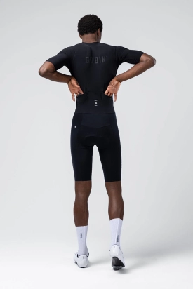 BICIKLISTIČKO ODIJELO HUDSON SOLID JASPER MAN GOBIK