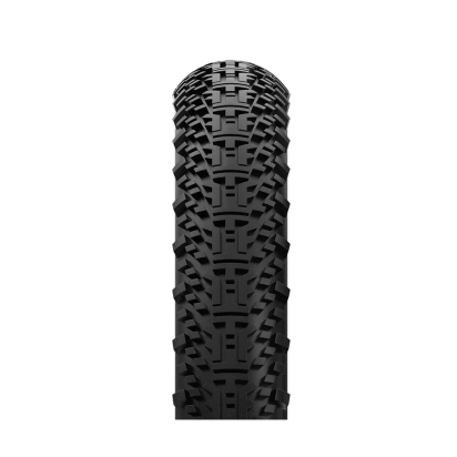 TIRE GRAVELKING X1 TLR BROWN 2025 PANARACER