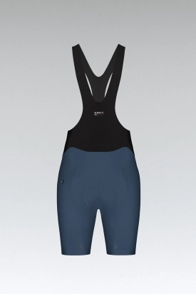 BIB SHORT ULTRALITE 2.0 STELLAR WOMAN K9 GOBIK