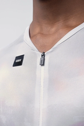 BICIKLISTIČKO ODIJELO MADISON MAN CRISP GOBIK