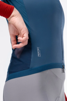 GILET VECTOR 3.0 WOMAN ASSAULT GOBIK