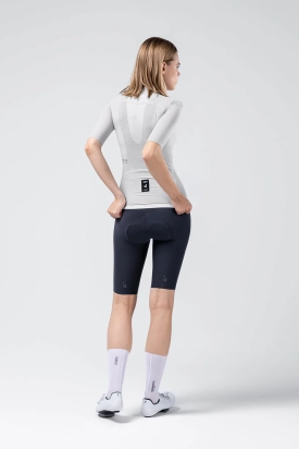 MAJICA BICIKLISTIČKA KRATKI RUKAVI PHANTOM UNISEX EMPIRE GOBIK