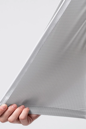 MAJICA BICIKLISTIČKA KRATKI RUKAVI PHANTOM UNISEX EMPIRE GOBIK