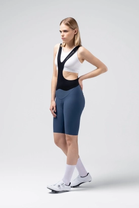 BIB SHORT ULTRALITE 2.0 STELLAR WOMAN K9 GOBIK