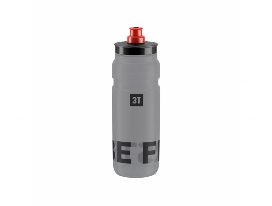 WATER BOTTLE BE FIRST 550ml MATT 3T