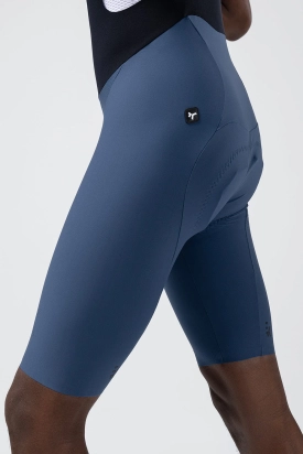 BIB SHORT ULTRALITE 2.0 STELLAR MAN K12 GOBIK