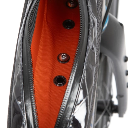 TORBICA ZA OKVIR AERO RACE SHORT RESTRAP